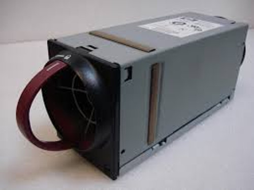 HP 517520-B21 BLC 6X ACTIVE COOL 200 FIO SINGLE OPTION FAN KIT. HP 517520-B21 BLC 6X ACTIVE COOL 200 FIO SINGLE OPTION FAN KIT.