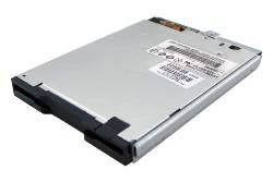 HP - 1.44 MB FLOPPY DISK DRIVE FOR PROLIANT ML370 G2 G3 (233409-001).