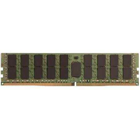 Lenovo TruDDR4 - DDR4 - 8 GB - DIMM 288-pin( 46W0788)