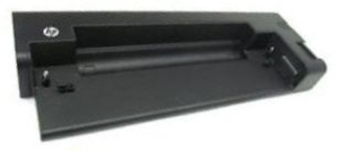 HP - DOCKING STATION WITHOUT AC ADAPTER FOR ELITEBOOK 2540P NOTEBOOK PC (603730-001).