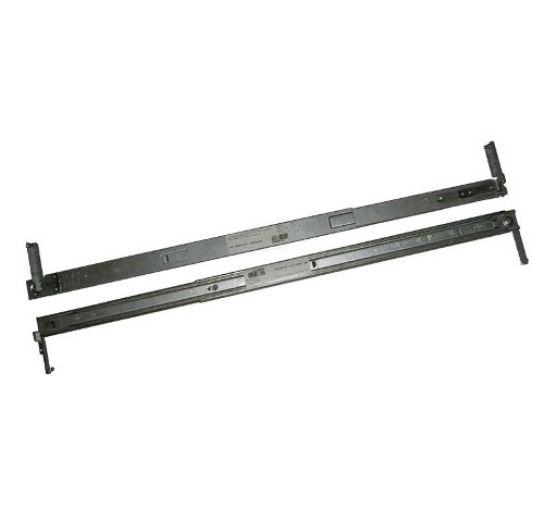 HP 364686-001 RACK RAIL KIT FOR PROLIANT DL380 385 G4 G5.