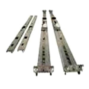 HP 487267-002 RAIL KIT WITHOUT CMA FOR PROLIANT DL380 G6 DL380 G7.