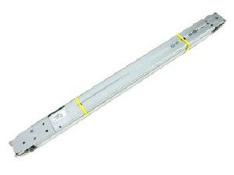 HP 513633-002 RAIL KIT FOR PROLIANT DL160 G6.