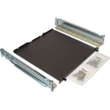 HP 437576-B21 RACK RAIL KIT FOR BLC3000.