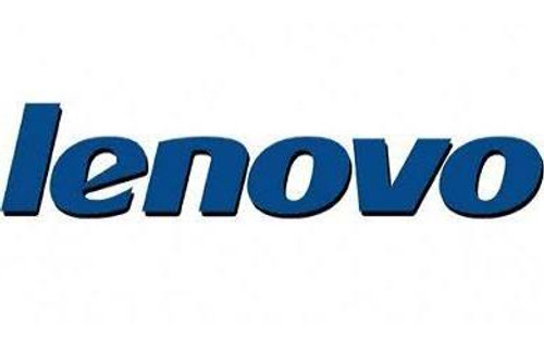 Lenovo TruDDR4 - DDR4 - 32 GB - LRDIMM 288-pin( 00KH391) Lenovo TruDDR4 - DDR4 - 32 GB - LRDIMM 288-pin( 00KH391)