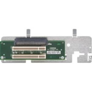 HP - PCI-E INPUT OUTPUT UPGRADE OPTION KIT FOR PROLIANT DL580 G5 (452181-B21).