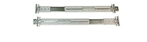 HP 659488-B21 TOWER TO RACK CONVERSION KIT WITH BEZEL FOR PROLIANT ML350P GEN8.