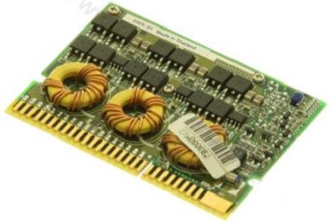 HP 290560-001 VOLTAGE REGULATOR MODULE FOR PROLIANT ML370 G3 DL380 G3.