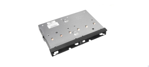 HP 532391-001 HARD DRIVE CAGE FOR DL360 G6.