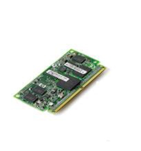 HP - 128MB BATTERY BACKED WRITE CACHE FOR SMART ARRAY 641/642 (413458-001).