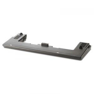 HP 581973-001 8 CELL 59WHR 2.0AH TRAVEL BATTERY FOR 6910P NOTEBOOK PC.