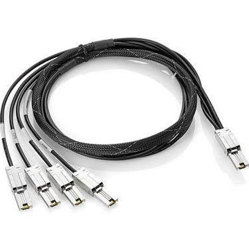 HP - I/O ASSEMBLY POWER CABLE FOR PROLIANT DL785 G5/G6 (491205-001). HP - I/O ASSEMBLY POWER CABLE FOR PROLIANT DL785 G5/G6 (491205-001).