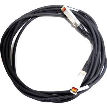 HP 17-05405-03 0.5M EVA FC/COPPER CABLE 4GB.