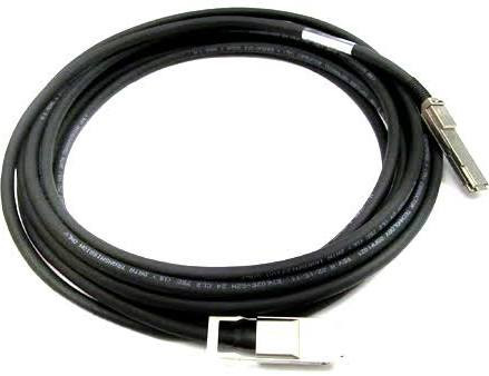 HP - 1M (3.2FT)DOUBLE DATA RATE (DDR), 4X, INFINIBAND, OPTICAL CABLE (452271-001).