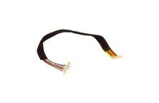 HP - TS9100 BLUETOOTH MODULE CABLE (537398-001).