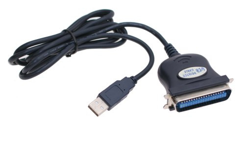 HP - CAT5 KVM SWITCH ADAPTER CABLE FOR BLADESYSTEM (520-409-504). HP - CAT5 KVM SWITCH ADAPTER CABLE FOR BLADESYSTEM (520-409-504).
