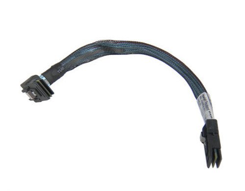 HP - MINI SAS CABLE FOR PROLIANT BL685C (439329-001).