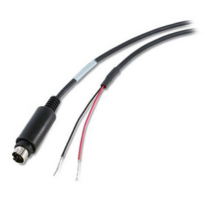 HP - HOOD SENSOR CABLE ASSEMBLY (643149-001).