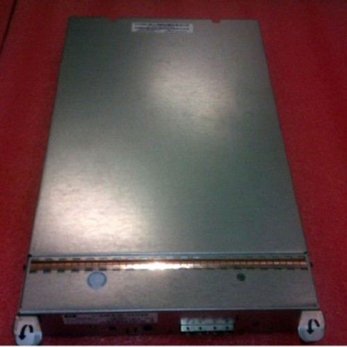 HP 592262-001 6GB CONTROLLER I/O BOARD FOR STORAGEWORKS P2000. HP 592262-001 6GB CONTROLLER I/O BOARD FOR STORAGEWORKS P2000.