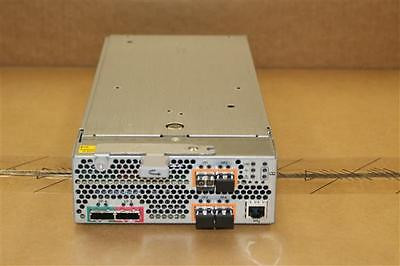 HP 537153-001 HSV360 4GB ARRAY CONTROLLER FOR HP EVA P6500.