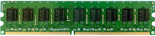 Lenovo - DDR3 - 4 GB - DIMM 240-pin( 49Y1407)