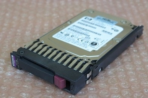 HPE 418373-003 72GB 15000RPM 2.5INCH SFF HOT SWAP DUAL PORT HARD DISK DRIVE WITH TRAY. HPE 418373-003 72GB 15000RPM 2.5INCH SFF HOT SWAP DUAL PORT HARD DISK DRIVE WITH TRAY.