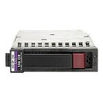 HP 397377-010 1TB 7200RPM SATA 3.5INCH HOT SWAP MIDLINE HARD DISK DRIVE WITH TRAY.