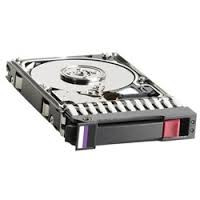 HP 390158-022 1TB 7200RPM SATA 2.5INCH SFF HOT PLUG MIDLINE HARD DISK DRIVE WITH TRAY FOR HP PROLIANT DL585 G7.