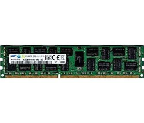 Samsung - DDR3 - 8 GB - DIMM 240-pin( M393B1K70DH0-CK0) Samsung - DDR3 - 8 GB - DIMM 240-pin( M393B1K70DH0-CK0)