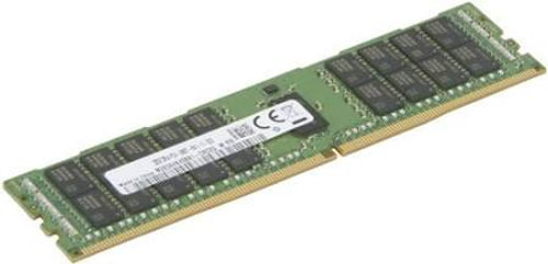 Lenovo - DDR3L - 4 GB - DIMM 240-pin( 00D5012)