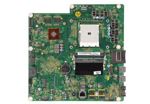 HP 670184-001 TS9300 I/O BOARD ASSEMBLY W/DUAL PORT. HP 670184-001 TS9300 I/O BOARD ASSEMBLY W/DUAL PORT.