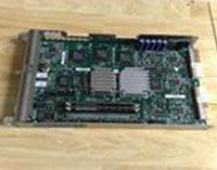 HP 440307-001 SOCKET 771 SYSTEM BOARD 1333MHZ FSB FOR WORKSTATION XW6600.