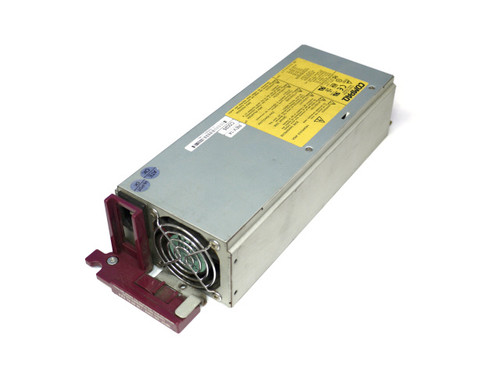283606-001 HP 225W Power Supply ML370 G1 (283606-001)