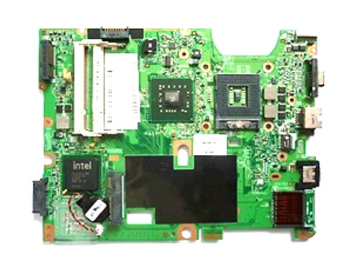 HP 494282-001 SYSTEM BOARD FOR PRESARIO CQ50/CQ60/CQ70 SERIES INTEL LAPTOP. HP 494282-001 SYSTEM BOARD FOR PRESARIO CQ50/CQ60/CQ70 SERIES INTEL LAPTOP.