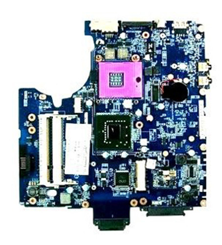 HP 462440-001 SYSTEM BOARD FOR PRESARIO C700 G7000 LAPTOP. HP 462440-001 SYSTEM BOARD FOR PRESARIO C700 G7000 LAPTOP.