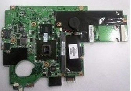 HP - DM1-1000 MINI 311 LAPTOP MOTHERBOARD W/ INTEL SU2300 CPU (596247-001).