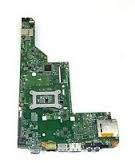 HP - SYSTEM BOARD FOR PAVILION DV3 DDR3 LAPTOP (630820-001).