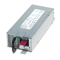380622-001 HP 1000W RPS for DL380 ML350 370 G5 (380622-001)