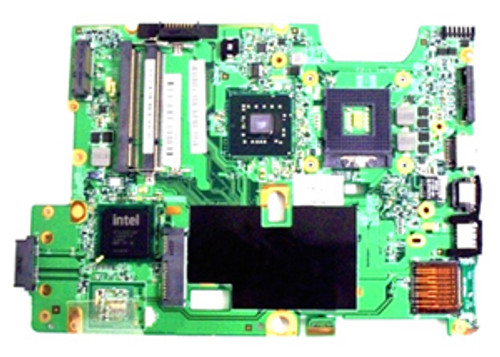 HP 578232-001 LAPTOP SYSTEM BOARD FOR PAVILION G60-538 SERIES NOTEBOOK. HP 578232-001 LAPTOP SYSTEM BOARD FOR PAVILION G60-538 SERIES NOTEBOOK.