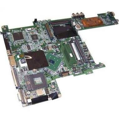 HP 652689-001 SYSTEM BOARD FOR PROBOOK 4430/4430S NOTEBOOK PC PC .