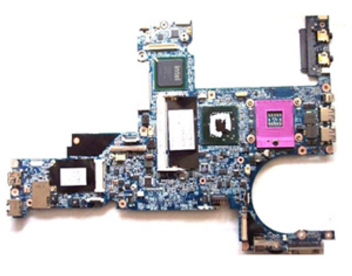 HP - SYSTEM BOARD FOR BUSINESS NOTEBOOK 6910P (482582-001).