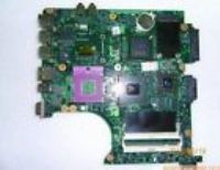 HP 456611-001 SYSTEM BOARD FOR 6520S 6820S INTEL LAPTOP.