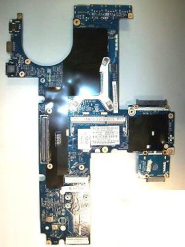 HP 593842-001 SYSTEM BOARD FOR PROBOOK 6440B SERIES LAPTOP. HP 593842-001 SYSTEM BOARD FOR PROBOOK 6440B SERIES LAPTOP.