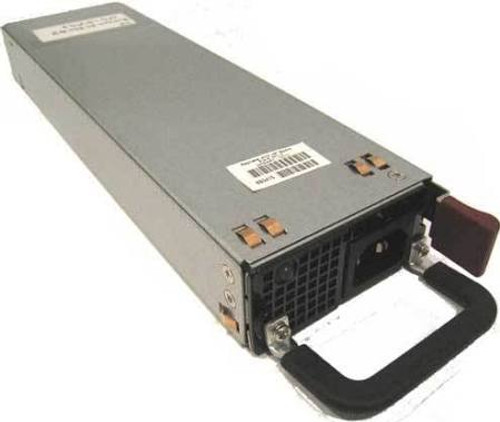 354587-001 HP DL360 G4 G4p 460W PS (354587-001) 354587-001 HP DL360 G4 G4p 460W PS (354587-001)