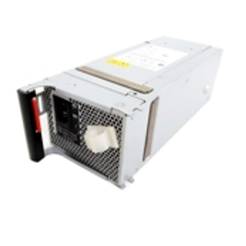 43W8614 IBM 1440W Redundant Power Supply (43W8614) 43W8614 IBM 1440W Redundant Power Supply (43W8614)