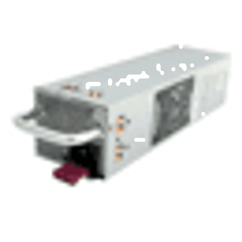 321632-001 HP DL380 G4 575W RPS (321632-001) 321632-001 HP DL380 G4 575W RPS (321632-001)