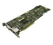 HP - REMOTE INSIGHT BOARD (227925-001).