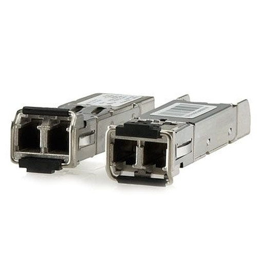 HP 453156-001 SFP (MINI-GBIC) TRANSCEIVER MODULE. HP 453156-001 SFP (MINI-GBIC) TRANSCEIVER MODULE.