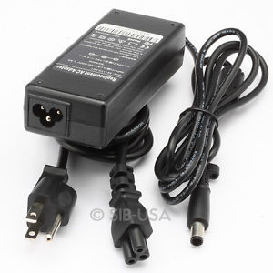 HP 677777-003 90 WATT MULTI UNIT AC ADAPTER ONLY.