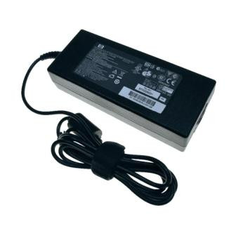 HP 463954-001 150 WATT 110-240VAC 50/60HZ 18.9VDC PFC AC ADAPTER.